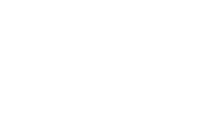 Logo dello studio legale Mangeli
